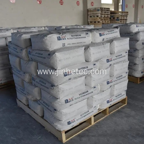 Buy Titanium Dioxide TiO2 R2195 SR237 SR240